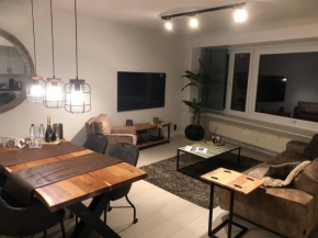 Appartement Wouters